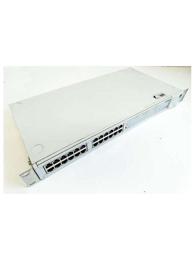 3c16611,  1661-110-000-7.00-usd-3com