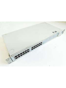 3c16611,  1661-110-000-7.00-usd-3com