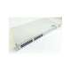 3c16611,  1661-110-000-7.00-usd-3com