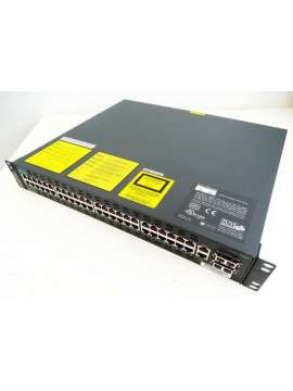 ws-c2948g-usd-cisco