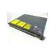 ws-c2948g-usd-cisco