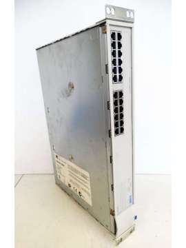 3c39024-usd-3com