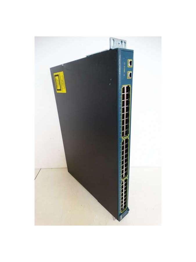 ws-c2950sx-48-si-usd-cisco