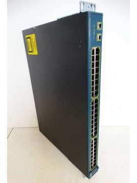 ws-c2950sx-48-si-usd-cisco