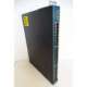 ws-c2950sx-48-si-usd-cisco