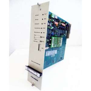 svc 232 v10-usd-hauser