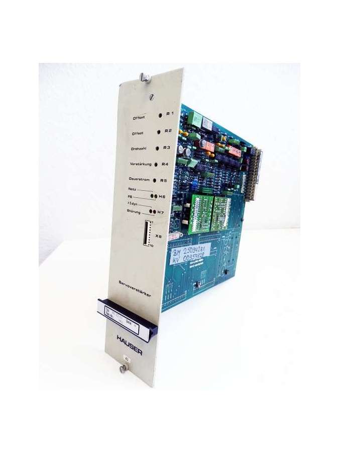 svc 232 v10-usd-hauser
