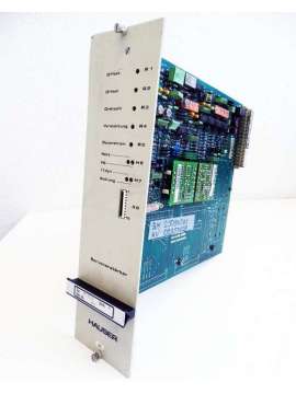 svc 232 v10-usd-hauser
