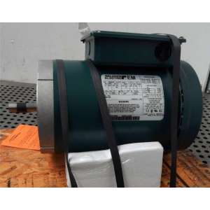 P56X0312H BALDOR
