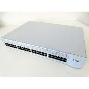 3c17100-usd-3com