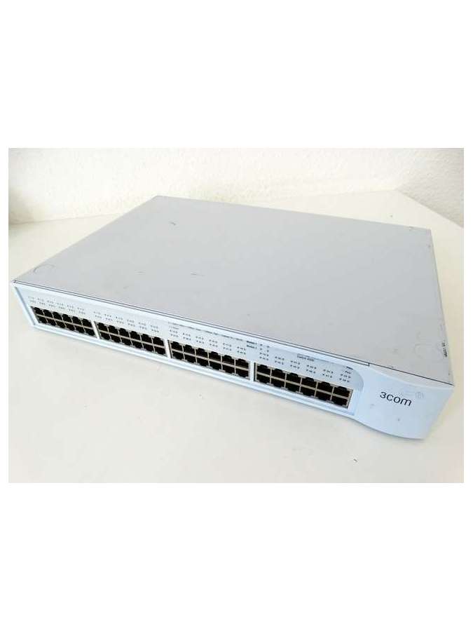 3c17100-usd-3com