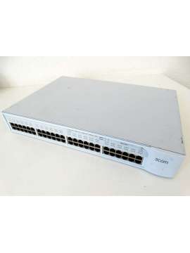 3c17100-usd-3com