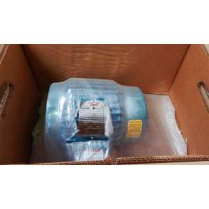 05F033W48961 BALDOR