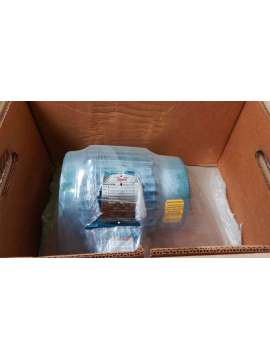 05f033w48961-baldor