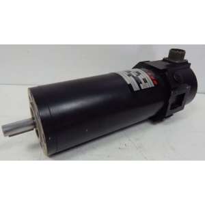 SD 42-30 A1 BALDOR USADO