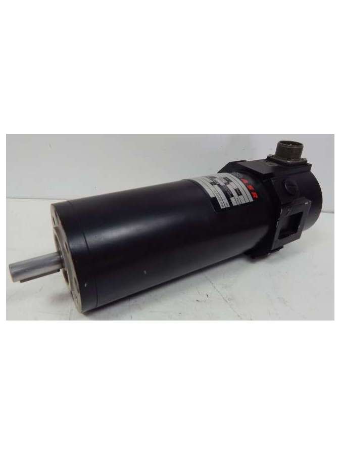 sd 42-30 a1-usd-baldor