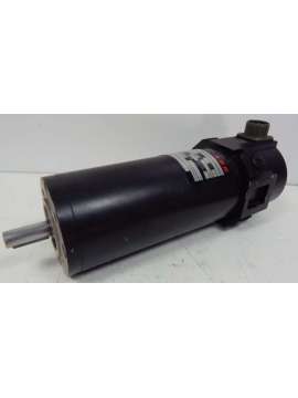sd 42-30 a1-usd-baldor