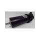 sd 42-30 a1-usd-baldor