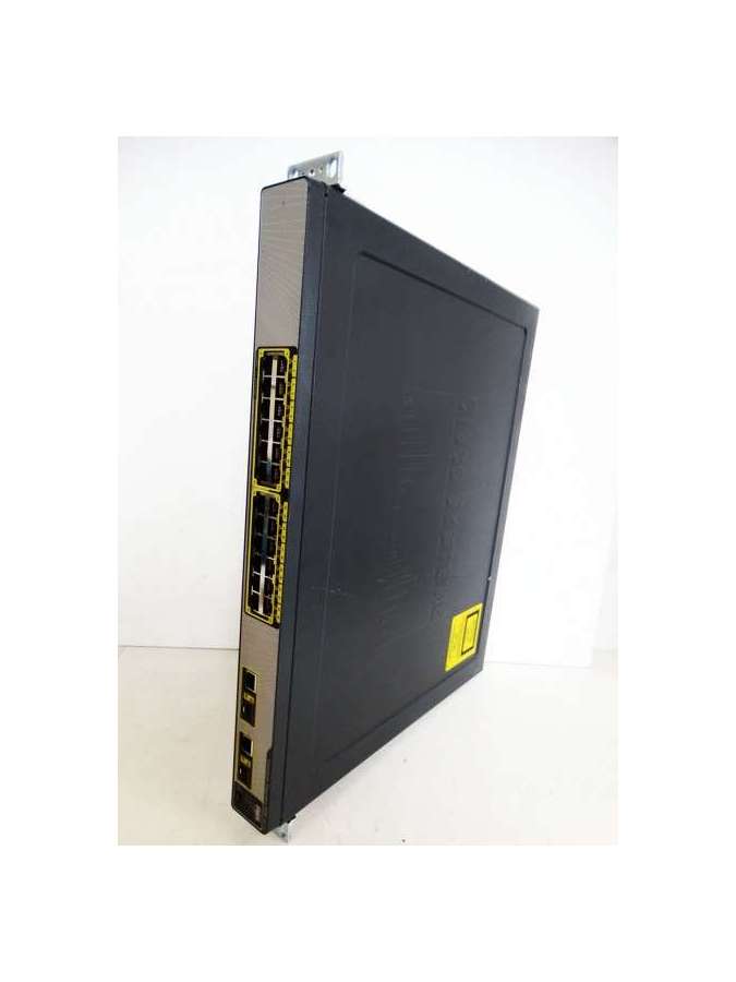 ws-ce500-24pc-usd-cisco
