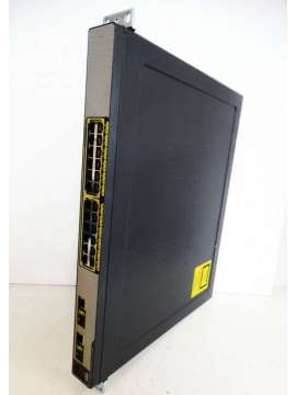 ws-ce500-24pc-usd-cisco