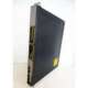 ws-ce500-24pc-usd-cisco