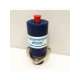 ignition coil 591 018-altronic