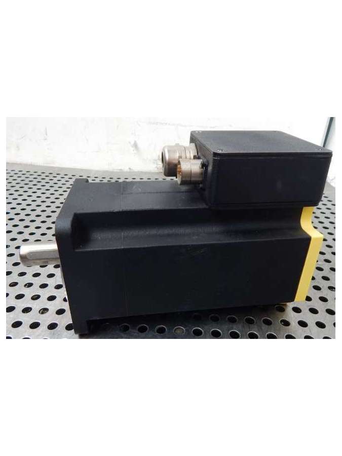 bsm 90 a-2150 afx 29012-baldor