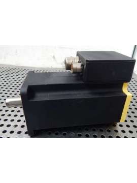 bsm 90 a-2150 afx 29012-baldor
