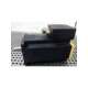 bsm 90 a-2150 afx 29012-baldor