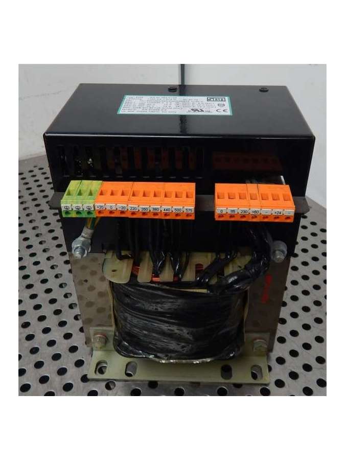egs 083-0168 1150 va+912w-sba