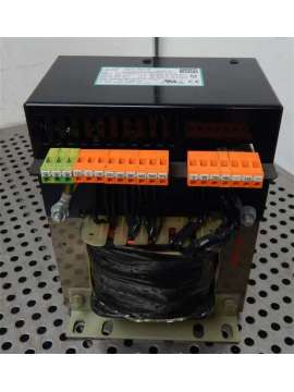 egs 083-0168 1150 va+912w-sba