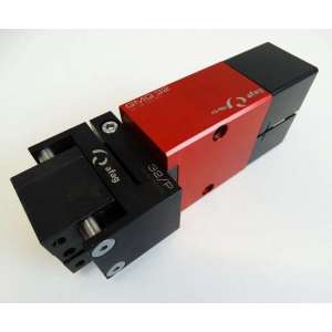 GMQ 32 AFAG USED