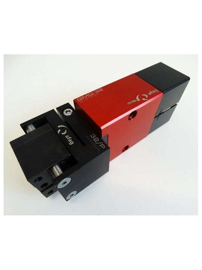 gmq 32-usd-afag