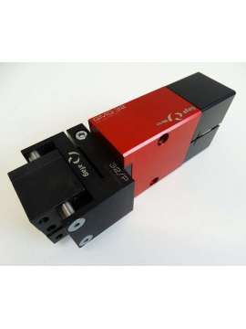 gmq 32-usd-afag
