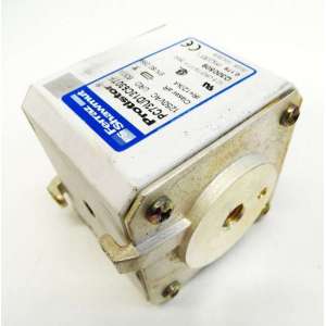 PC73UD13C630TF FERRAZ SHAWMUT USED