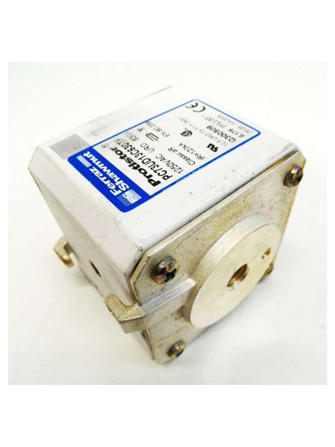 pc73ud13c630tf-usd-ferraz shawmut
