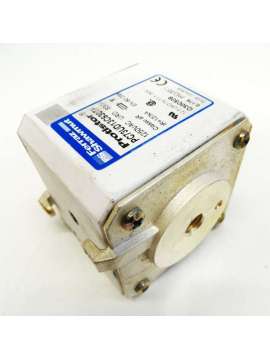 pc73ud13c630tf-usd-ferraz shawmut