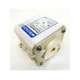 pc73ud13c630tf-usd-ferraz shawmut