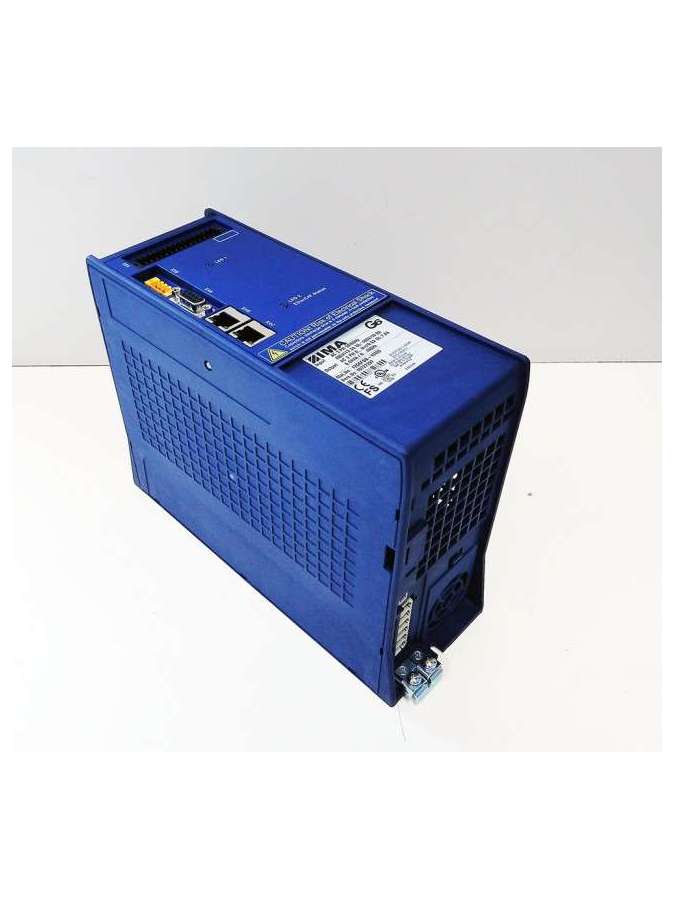 12g6fdb-ym00-usd-ima