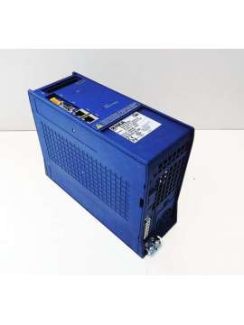 12g6fdb-ym00-usd-ima
