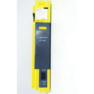 A06B-6090-H003 SCHAFFNER USADO