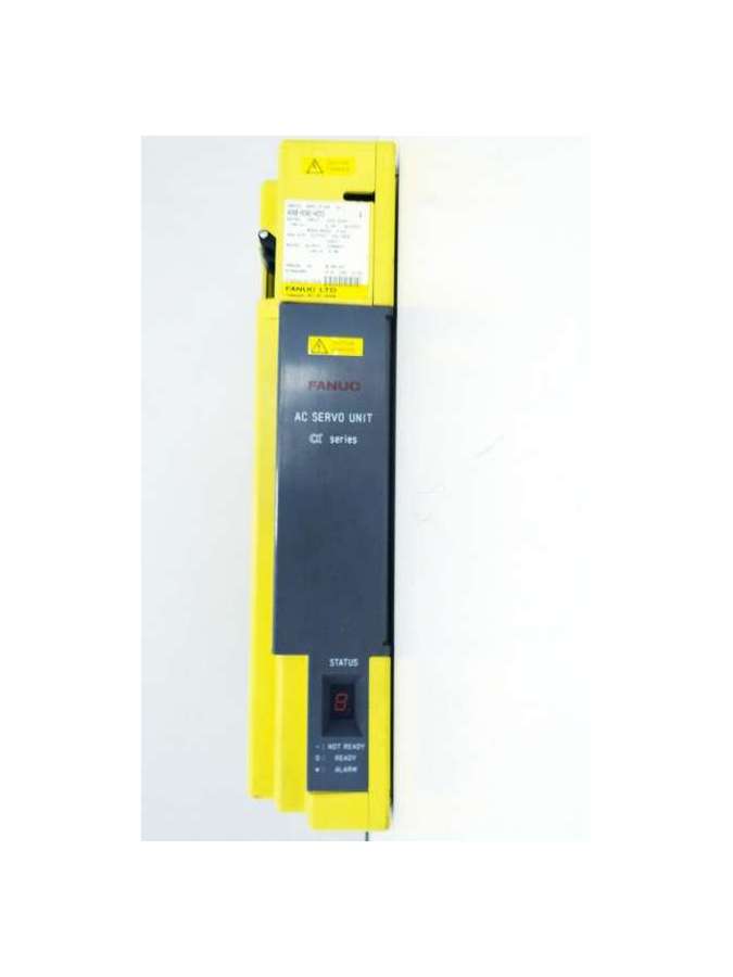 a06b-6090-h003-usd-schaffner