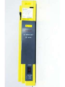 a06b-6090-h003-usd-schaffner