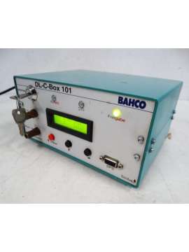 dl-c-box 101-usd-bahco