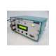 dl-c-box 101-usd-bahco