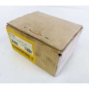 HCS80 ENERPAC