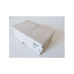TZ2RE220SR6 047937 EUCHNER
