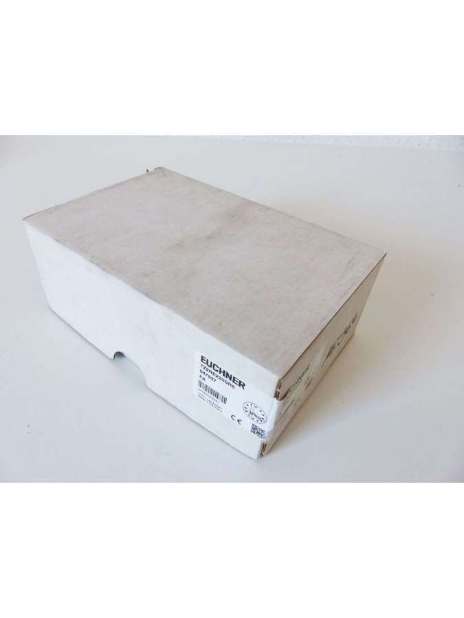tz2re220sr6 047937-euchner