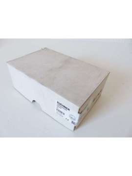 tz2re220sr6 047937-euchner
