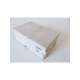 tz2re220sr6 047937-euchner